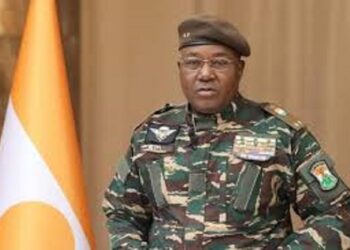 Affaire de la disparition d’uranium : Le Niger dément toute accusation de vol