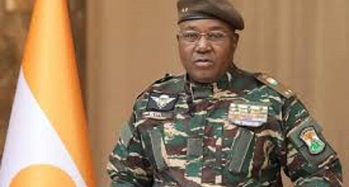 Affaire de la disparition d’uranium : Le Niger dément toute accusation de vol