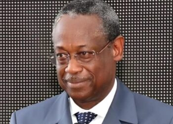 Législatives 2025 : Depuis la prison, Bredoumy Soumaïla réélu député
