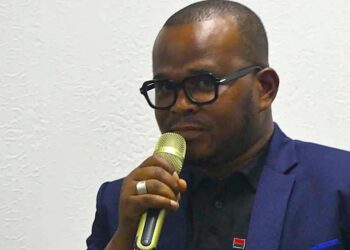 Financements: La Société Générale exhorte les Sociétés coopératives à rejoindre l’Unscal-ci