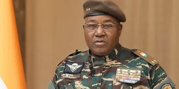Niger : Pourquoi Niamey suspend la délivrance de visas aux citoyens américains ?