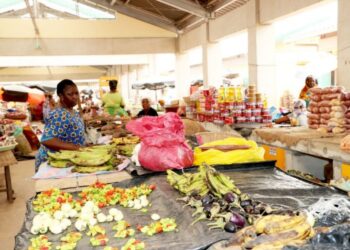 Côte d’Ivoire : Fêtes de fin d’année sous le poids de la cherté la vie