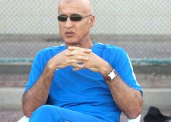 Foot/Ligue 1 : Pourquoi l’Es Agboville a changé d’entraineur?