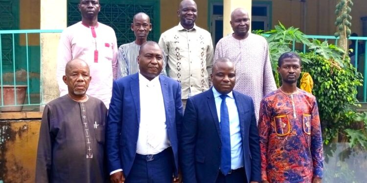 Côte d’Ivoire : L’Adesnord en roue libre face à des associations moribondes