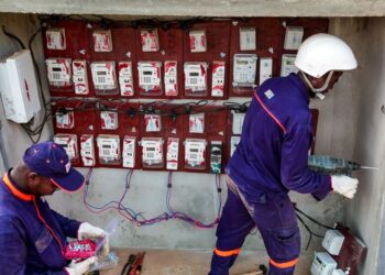 Côte d’Ivoire : Recensement des zones non couvertes par l’électricité d’ici fin mars
