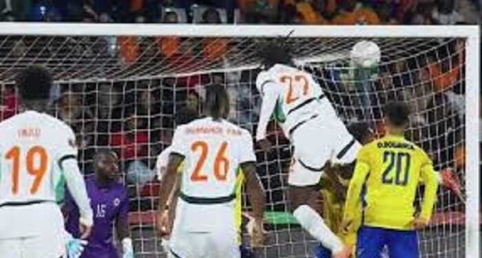 CAN 2025 : La Côte d’Ivoire renverse le Gabon (3-2) et se qualifie pour les huitièmes