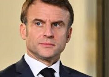 Titre de séjour en France : Des tests civique et linguistique plus stricts pour les étrangers