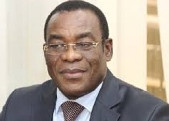 Affi N’Guessan : « L’opposition a échoué. Elle doit rompre avec les calculs personnels»