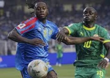 CAN 2025 : Sénégal – Mali, un quart de finale explosif à Tanger