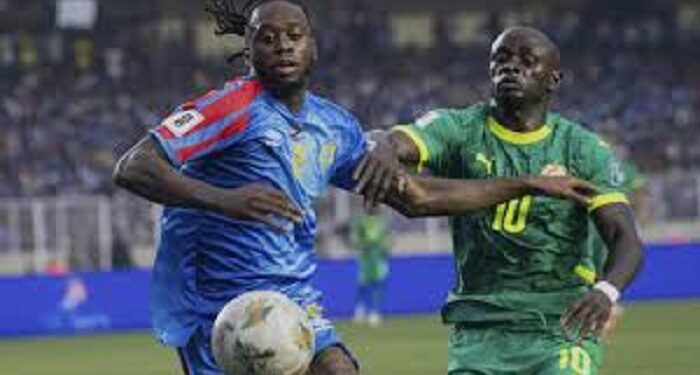 CAN 2025 : Sénégal – Mali, un quart de finale explosif à Tanger