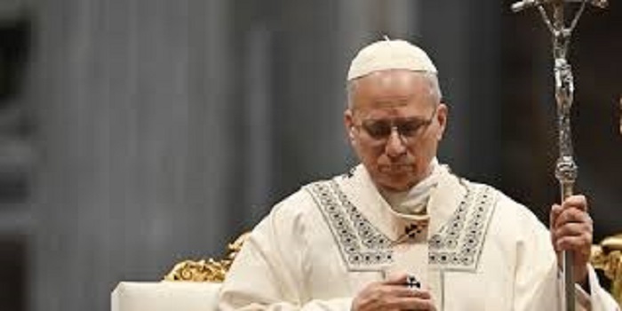 Drame en Suisse : Le pape exprime sa compassion aux familles des victimes