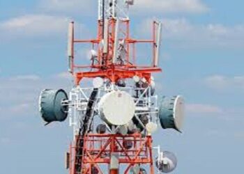 Sénégal : Déploiement d’antennes satellitaires pour l’accès gratuit à Internet en 2026