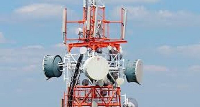 Sénégal : Déploiement d’antennes satellitaires pour l’accès gratuit à Internet en 2026