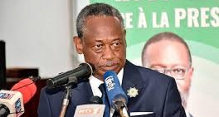 Côte d’Ivoire : Le député Soumaïla Bredoumy obtient une liberté provisoire