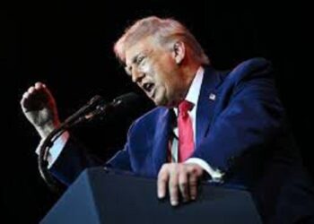 États-Unis : Trump ordonne le retrait des USA de 66 organisations internationales