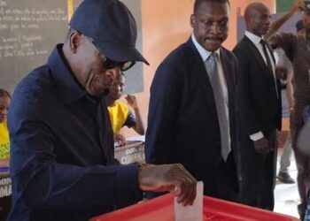 Bénin : Législatives et communales ce dimanche, un mois après un putsch avorté