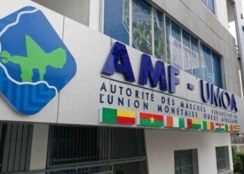 Marché financier : La Côte d’Ivoire, le Bénin et le Mali entament 2026 en force