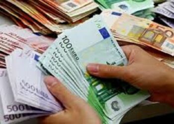 Tunisie : Les transferts de la diaspora dépassent 1600 milliards FCFA en 2025