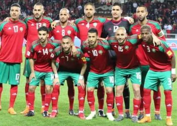 CAN 2025 : Maroc, Sénégal, Égypte et Nigeria en quête de la finale ce mercredi