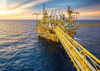 Bénin : Akrake Petroleum annonce le démarrage de la production pétrolière fin janvier