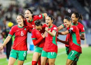 CAN féminine 2026 : Du 17 mars au 3 avril au Maroc, voici les groupes