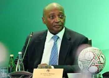 CAN 2027 : La  CAF maintient l’organisation au Kenya, en Tanzanie et en Ouganda
