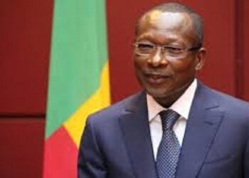 UEMOA : Le Bénin attendu en tête de la croissance économique en 2026 
