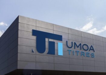 Côte d’Ivoire : L’État lève 200 milliards FCFA sur le marché financier de l’UEMOA