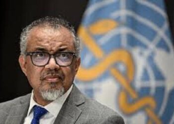 Retrait des États-Unis de l’OMS : Washington invoque de «fausses raisons», dénonce le DG