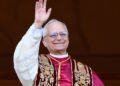 Capture de Maduro : Le pape appelle au respect de la souveraineté du Venezuela