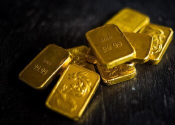 Cameroun : Scandale autour de 15 tonnes d’or qui ont disparues