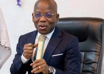 Jean Claude Coulibaly (Pdt de l&rsquo;UNJCI) : «Nous avons compris que l’influence ne se proclame pas, elle se construit»