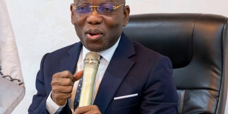 Jean Claude Coulibaly (Pdt de l&rsquo;UNJCI) : «Nous avons compris que l’influence ne se proclame pas, elle se construit»