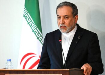 Proche orient : L’Iran dément toute volonté d’accord et de négociation avec les Américains