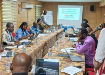 Côte d’Ivoire-Burkina : Un partenariat stratégique pour booster l’innovation scientifique