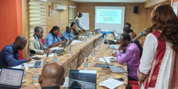 Côte d’Ivoire-Burkina : Un partenariat stratégique pour booster l’innovation scientifique