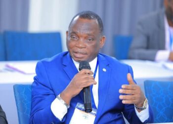 MUGEF-CI : Zadi Gnagna et Bli Blé contestent le processus électoral et réclame l’arbitrage de l’État