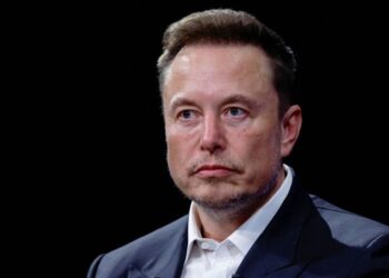 Rachat de Twitter : Elon Musk poursuivi pour avoir induit en erreur des investisseurs