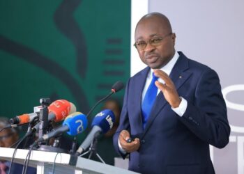 Côte d’Ivoire : 723 postes de la Fonction publique restent vacants malgré 590 concours ouverts