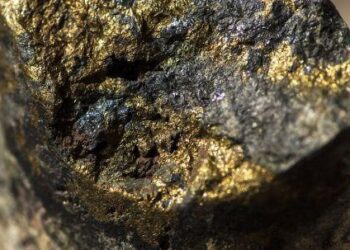 Côte d’Ivoire : Resolute Mining prépare une troisième mine d’or