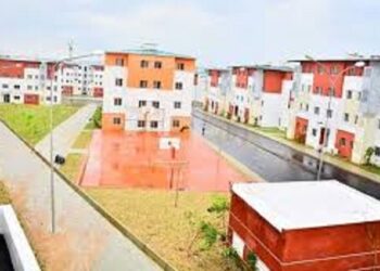 Côte d’Ivoire : Un projet de 1 000 logements sociaux pour les professionnels des médias