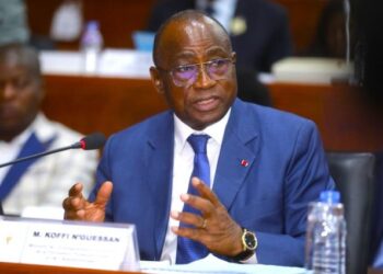 Côte d’Ivoire : 2 000 enseignants scientifiques à recruter dans le secondaire