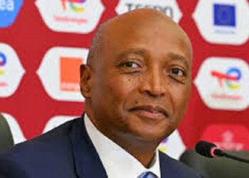 Ligue des champions et Coupe de la Confédération : La CAF augmente fortement Les primes