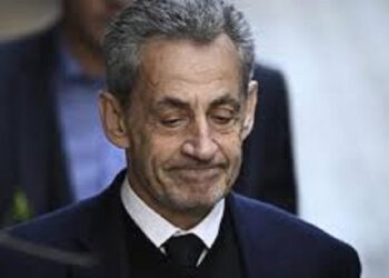 Affaire Bygmalion : Sarkozy condamné à six mois de prison ferme