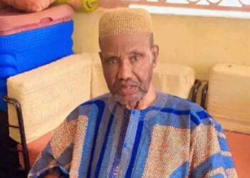 Football : Décès de Karim Diabagaté, président du Sabé Sport de Bouna
