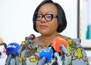 Côte d’Ivoire : Plus de 400 concours administratifs et six concours d’entrée à l’ENA lancés