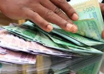 Côte d’Ivoire : Les transferts de la diaspora dépassent 591 milliards FCFA en 2024 selon la Banque mondiale