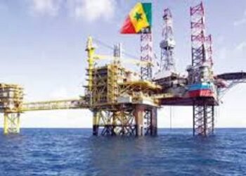 Sénégal : L’Etat annule des licences pétrolières et gazières après des audits