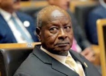 Ouganda : Visa désormais obligatoire pour les citoyens américains et de l’Union européenne