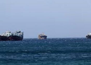 Blocage du Détroit d’Ormuz: La RDC prévoit un stock de 50 000 tonnes de carburant